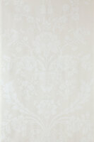 behang farrow and ball ST.Antoine BP901 present and correct luxury by nature