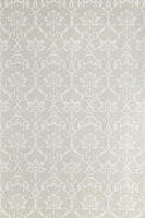 behang farrow and ball Brocade BP3203 present and correct luxury by nature