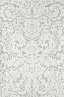 behang Farrow and Ball Silvergate BP852 Present and Correct Luxury By Nature