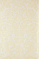 behang Farrow and Ball Silvergate BP821 Present and Correct Luxury By Nature