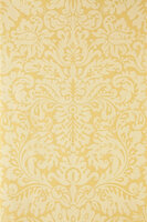 behang Farrow and Ball Silvergate BP827 Present and Correct Luxury By Nature