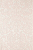 behang Farrow and Ball Silvergate BP811 Present and Correct Luxury By Nature