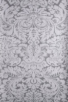 behang Farrow and Ball Silvergate BP879 Present and Correct Luxury By Nature