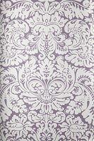 behang Farrow and Ball Silvergate BP880 Present and Correct Luxury By Nature