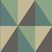 behang cole and son apex grand 105-10045 geometric ii luxury by nature