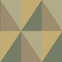 behang cole and son apex grand 105-10044 geometric ii luxury by nature