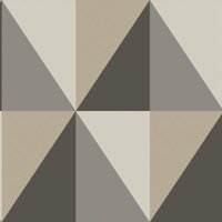 behang cole and son apex grand 105-10043 geometric ii luxury by nature