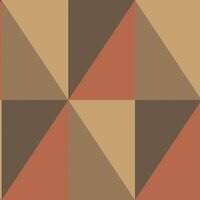 behang cole and son apex grand 105-10041 geometric ii luxury by nature