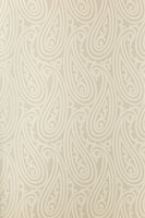 behang farrow and ball paisley 204701