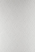 behang farrow and ball amime 4401 behangpapier luxury by nature