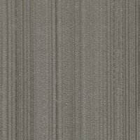 behang ARTE Stratos 47106 Elements behangpapier collectie luxury by nature