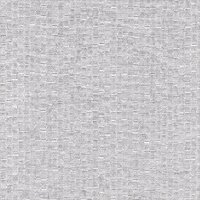 behang ARTE Mosa&iuml;c 47009 Elements behangpapier Luxury By Nature