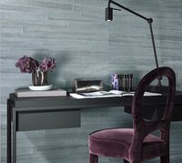 Behang ARTE Camago Carabao behangpapier Luxury By Nature sfeer 3