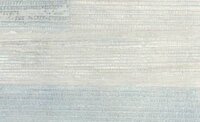 Behang ARTE Camago 14002 Carabao behangpapier Luxury By Nature