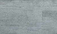 Behang ARTE Camago 14005 Carabao behangpapier Luxury By Nature