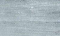 Behang ARTE Camago 14006 Carabao behangpapier Luxury By Nature