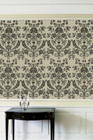 behang farrow and ball ST.Antoine present and correct luxury by nature sfeer