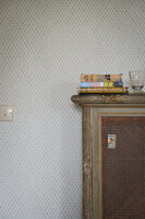 behang farrow and ball amime behangpapier luxury by nature