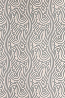behang farrow and ball paisley 204706 luxury by nature 2