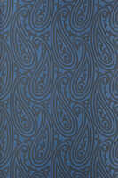 behang farrow and ball paisley 204705 luxury by nature 2