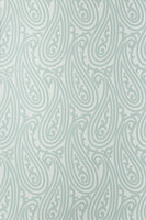 behang farrow and ball paisley 204704 luxury by nature 2