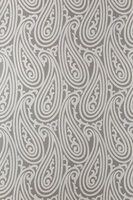 behang farrow and ball paisley 204703 luxury by nature