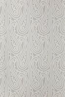 behang farrow and ball paisley 204702 luxury by nature