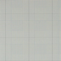 behang Ralph Lauren Egarton Plaid PRL017 08 Signature Papers Ralph Lauren 2
