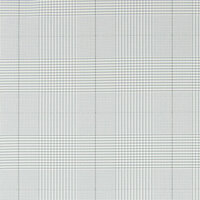 behang Ralph Lauren Egarton Plaid PRL017 06 Signature Papers Ralph Lauren 2