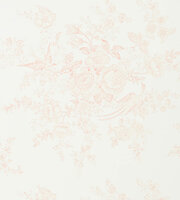 behang Ralph Lauren Vintage Dauphine PRL028-05 Signature Papers Luxury By Nature