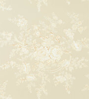 behang Ralph Lauren Vintage Dauphine PRL028-06 Signature Papers Luxury By Nature