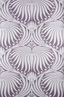 behang farrow and ball lotus BP2062 present and correct luxury by nature