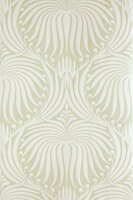 behang farrow and ball lotus BP2041 present and correct luxury by nature