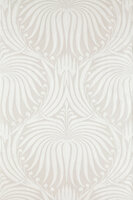 behang farrow and ball lotus BP2007 present and correct luxury by nature