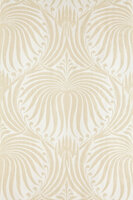 behang farrow and ball lotus BP2003 present and correct luxury by nature