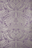 behang farrow and ball orangerie BP2522 present and correct luxury by nature