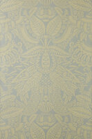 behang farrow and ball orangerie BP2514 present and correct luxury by nature