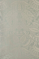 behang farrow and ball orangerie BP2515 present and correct luxury by nature