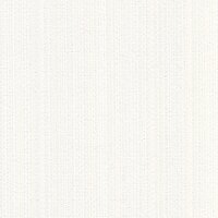 behang ARTE Stratos 47100 Elements behangpapier collectie luxury by nature