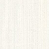 behang ARTE Stratos 47101 Elements behangpapier collectie luxury by nature