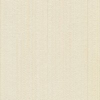 behang ARTE Stratos 47102 Elements behangpapier collectie luxury by nature
