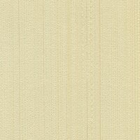 behang ARTE Stratos 47103 Elements behangpapier collectie luxury by nature