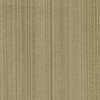 behang ARTE Stratos 47104 Elements behangpapier collectie luxury by nature