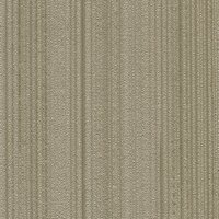 behang ARTE Stratos 47105 Elements behangpapier collectie luxury by nature