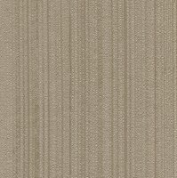 behang ARTE Stratos 47107 Elements behangpapier collectie luxury by nature