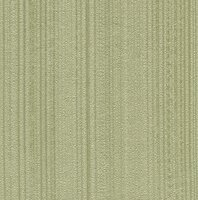 behang ARTE Stratos 47108 Elements behangpapier collectie luxury by nature