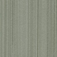 behang ARTE Stratos 47109 Elements behangpapier collectie luxury by nature