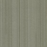 behang ARTE Stratos 47110 Elements behangpapier collectie luxury by nature