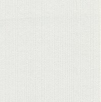 behang ARTE Stratos 47111 Elements behangpapier collectie luxury by nature