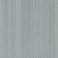 behang ARTE Stratos 47112 Elements behangpapier collectie luxury by nature